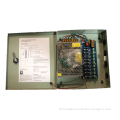 /msite/products/detail/productid/61983604/id/72876.html